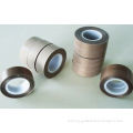 Ptfe Coated Fiberglass Adhesive Tape, Fiberglass Products